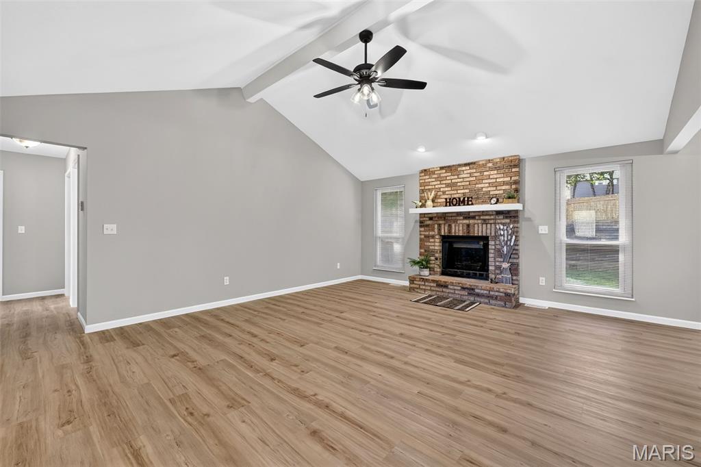 341 Westbrook Drive Property Photo 29