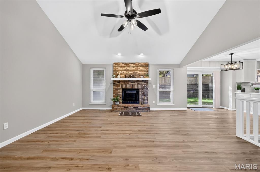 341 Westbrook Drive Property Photo 30