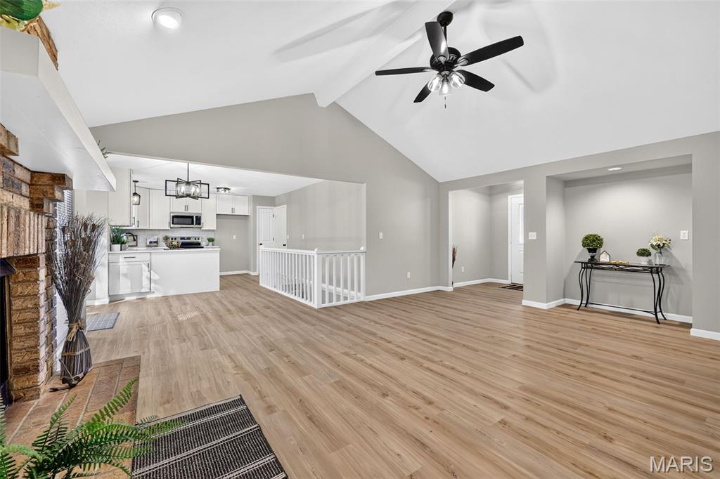 341 Westbrook Drive Property Photo 31