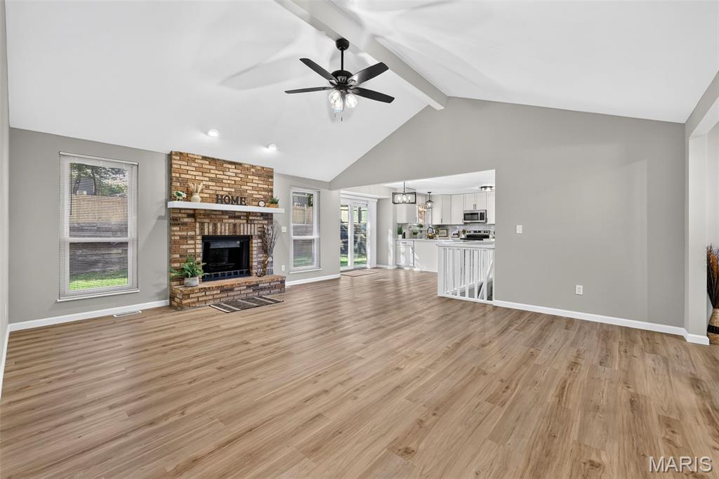 341 Westbrook Drive Property Photo 32