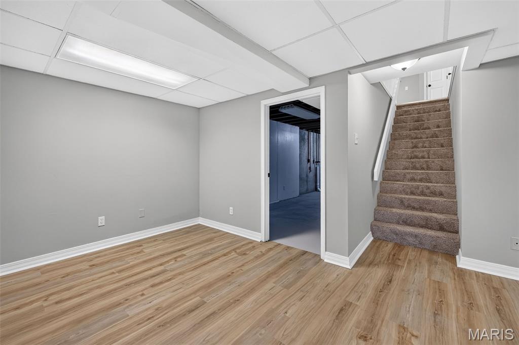 341 Westbrook Drive Property Photo 33