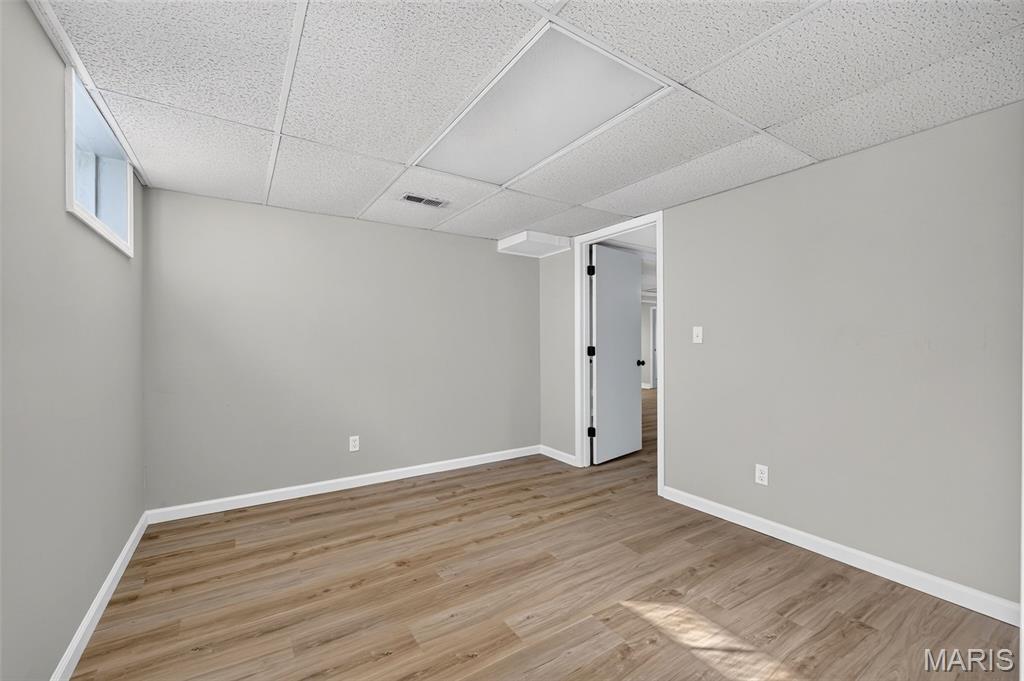341 Westbrook Drive Property Photo 35