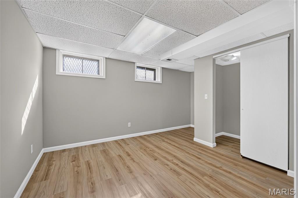 341 Westbrook Drive Property Photo 36