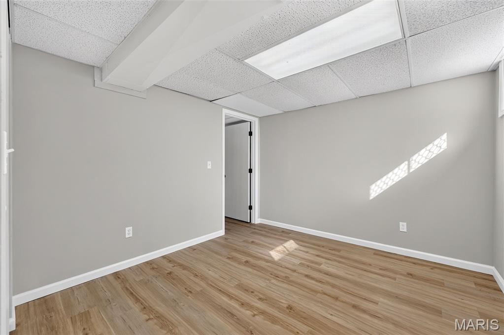 341 Westbrook Drive Property Photo 37