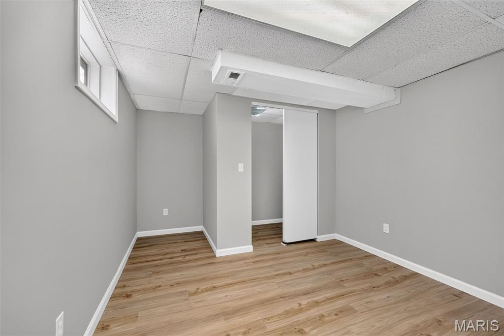 341 Westbrook Drive Property Photo 38