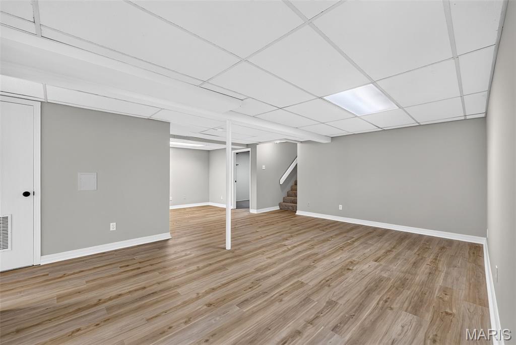 341 Westbrook Drive Property Photo 41