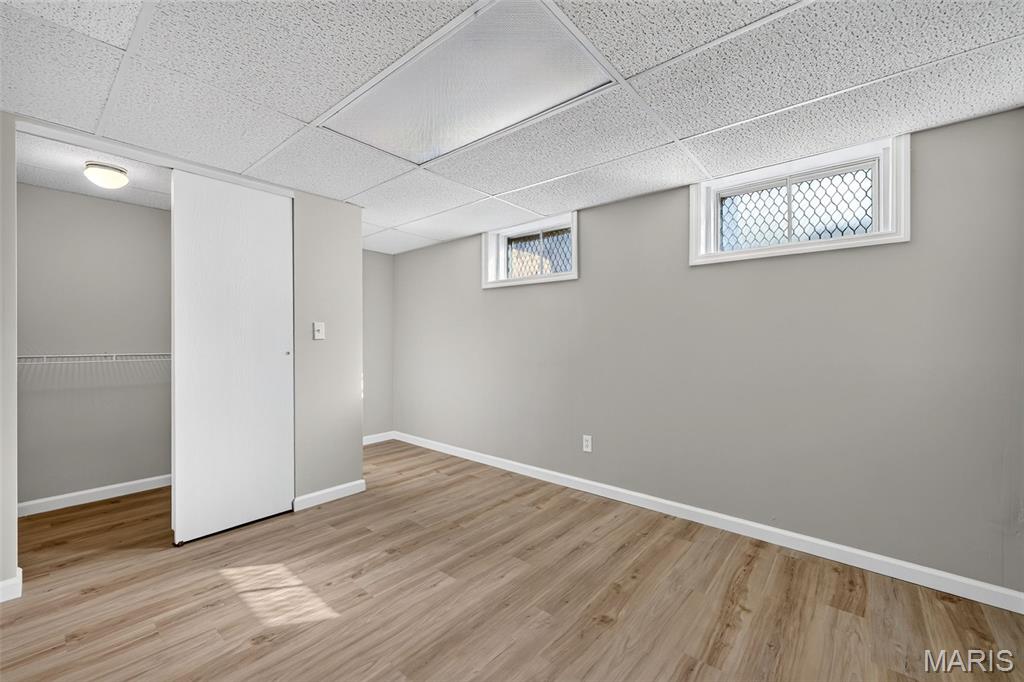 341 Westbrook Drive Property Photo 42