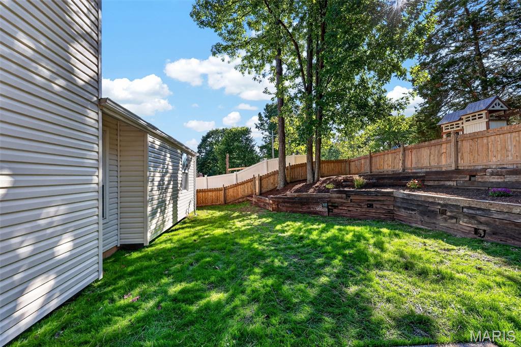 341 Westbrook Drive Property Photo 46
