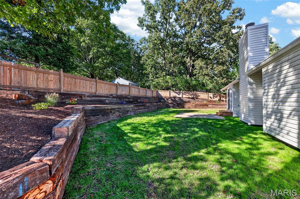341 Westbrook Drive Property Photo 47