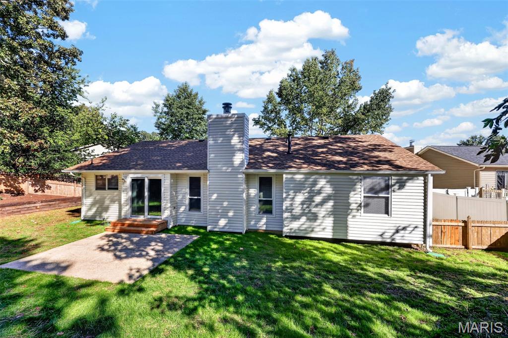 341 Westbrook Drive Property Photo 49