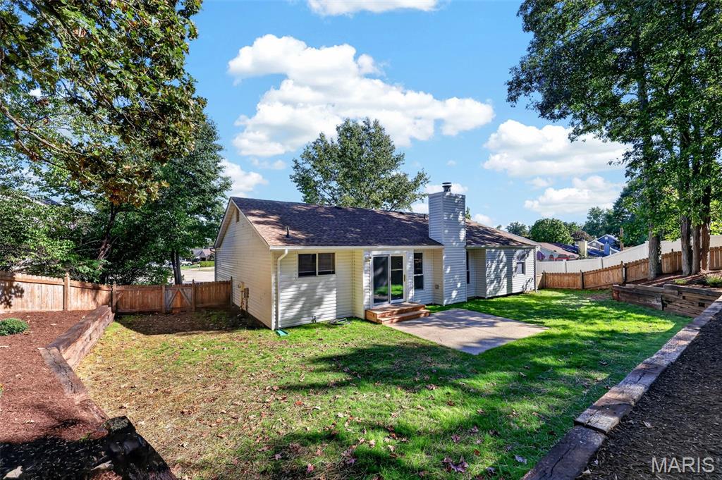 341 Westbrook Drive Property Photo 50