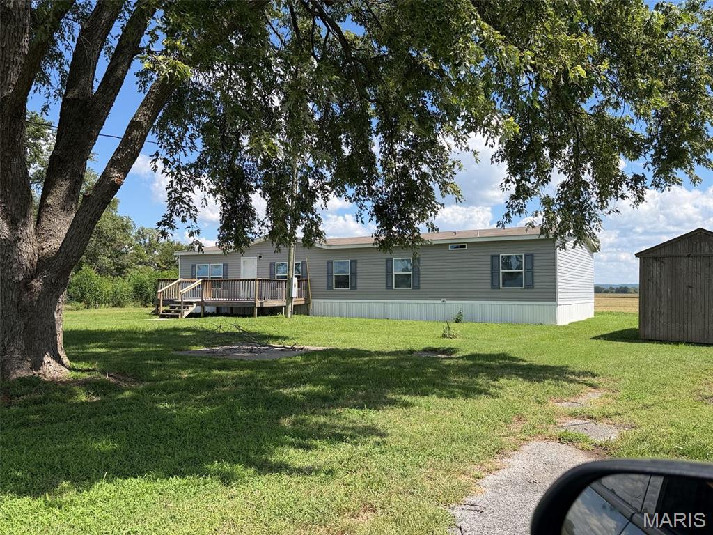 30954 Bader Lane