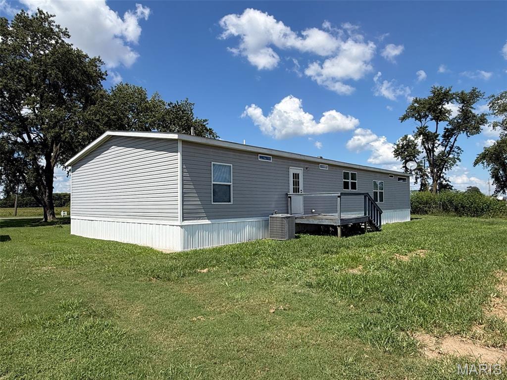 30954 Bader Lane Property Photo 2