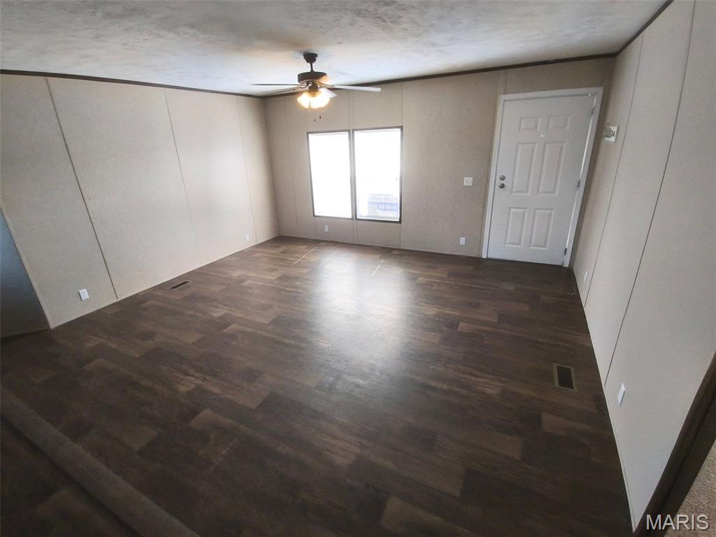 30954 Bader Lane Property Photo 4