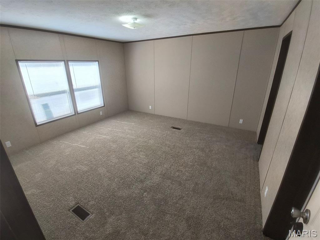 30954 Bader Lane Property Photo 5
