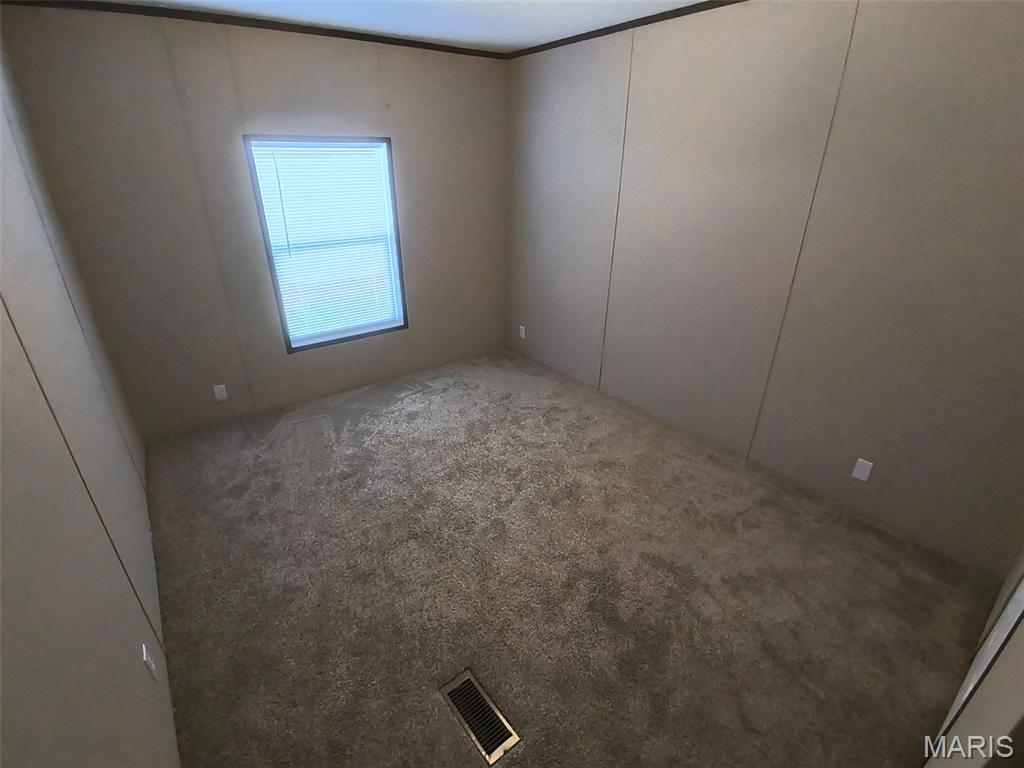 30954 Bader Lane Property Photo 10