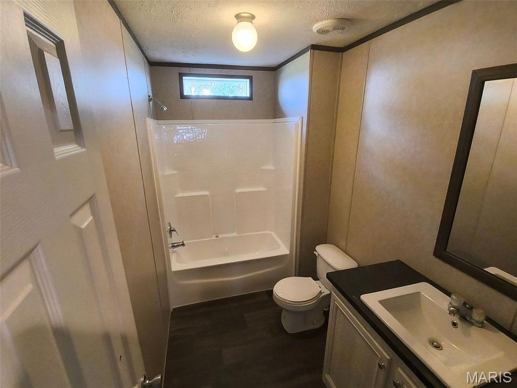30954 Bader Lane Property Photo 12