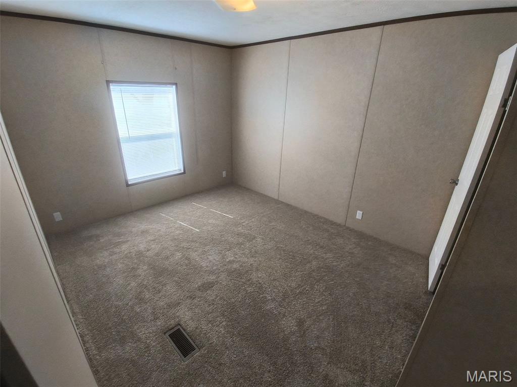 30954 Bader Lane Property Photo 13