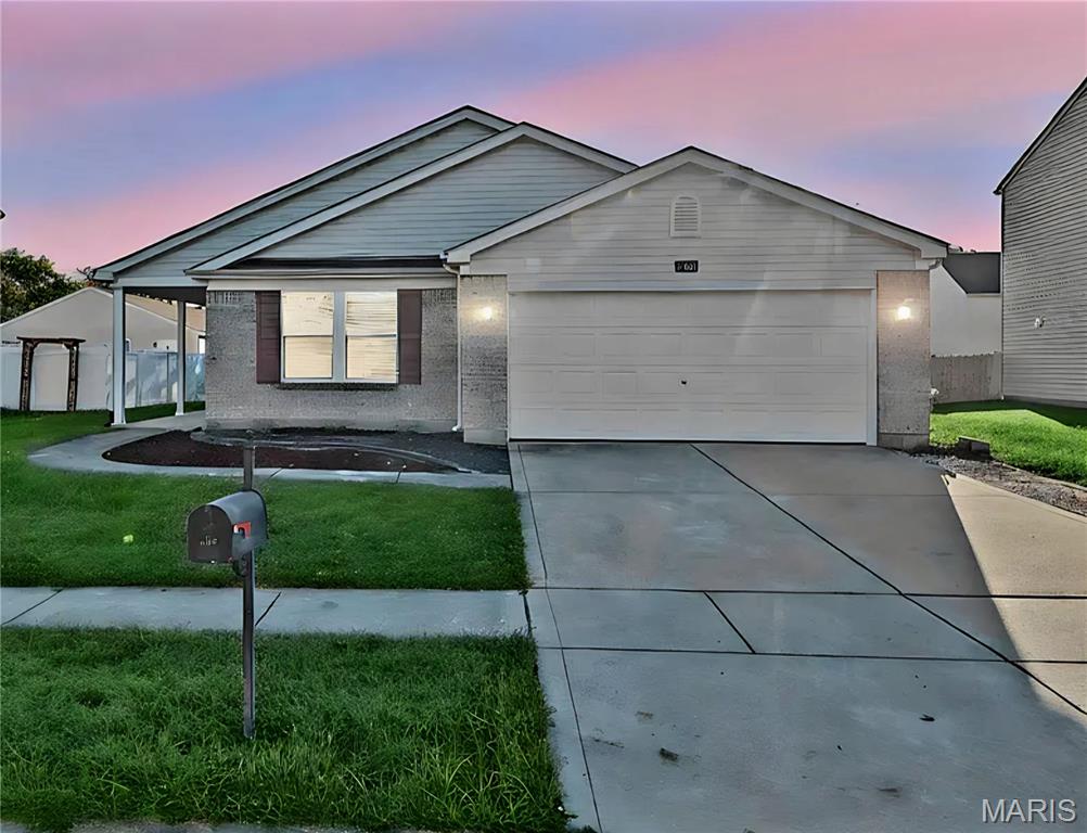 459 Falling Leaf Way Property Photo 1