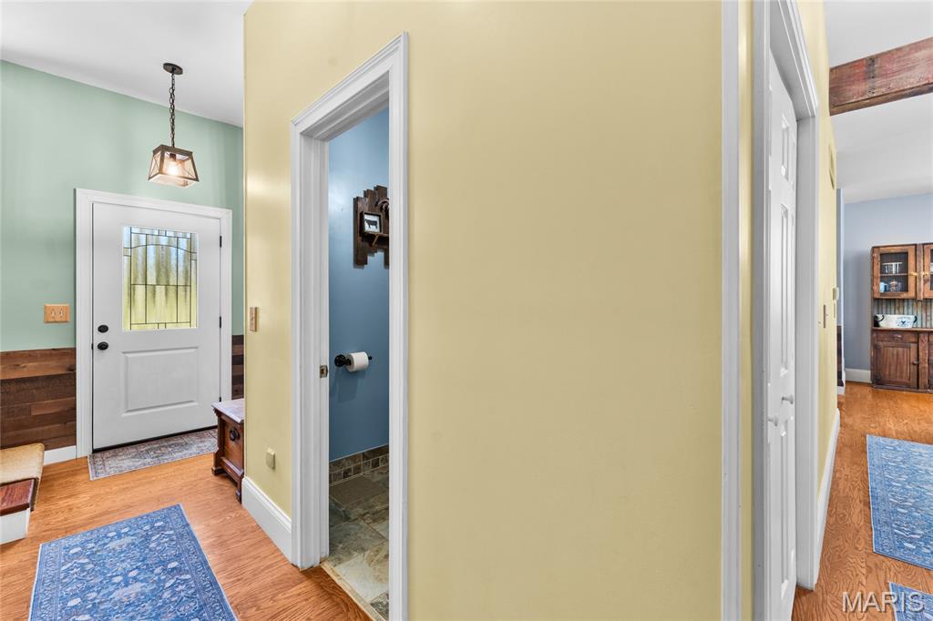 507 Villa Drive Property Photo 16