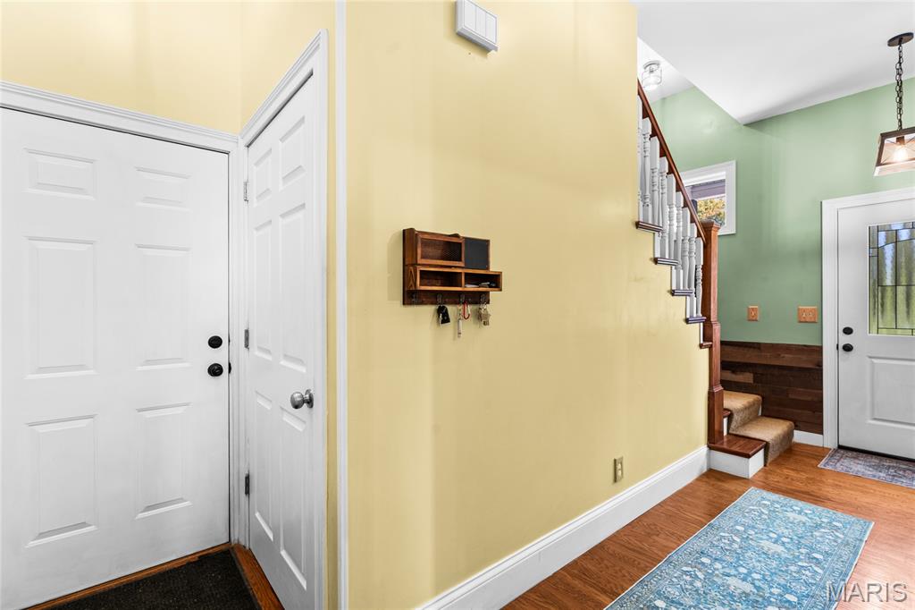 507 Villa Drive Property Photo 18