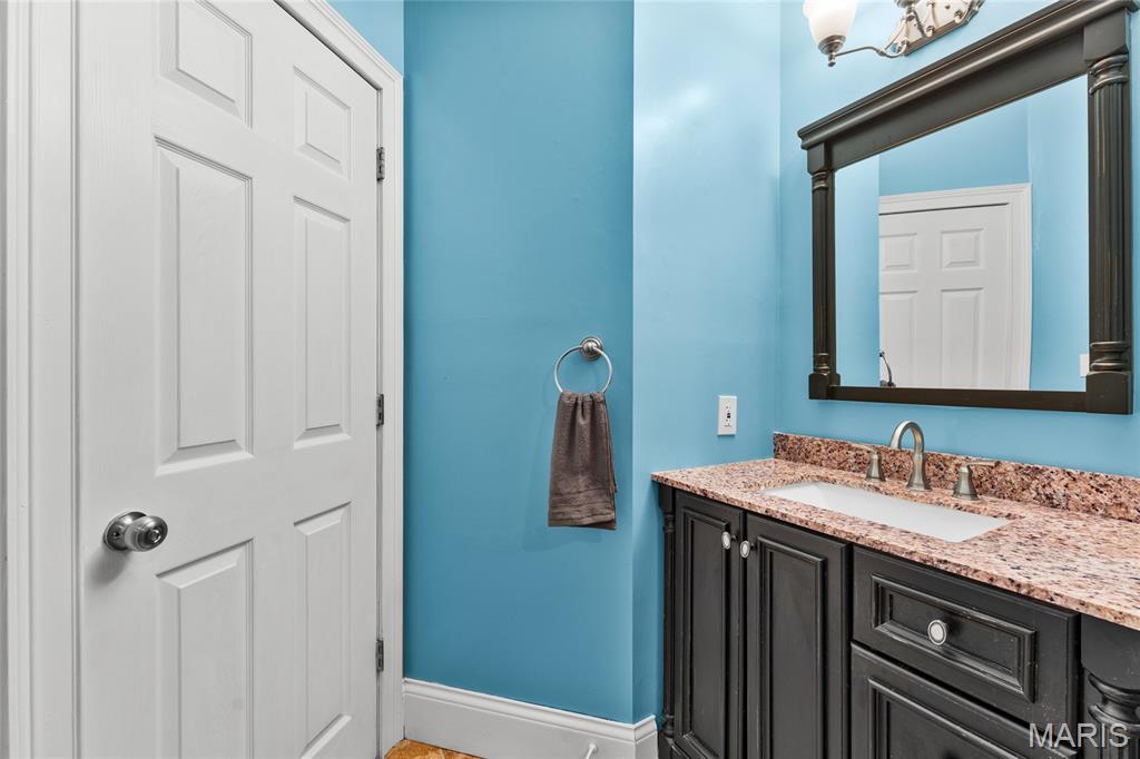 507 Villa Drive Property Photo 26
