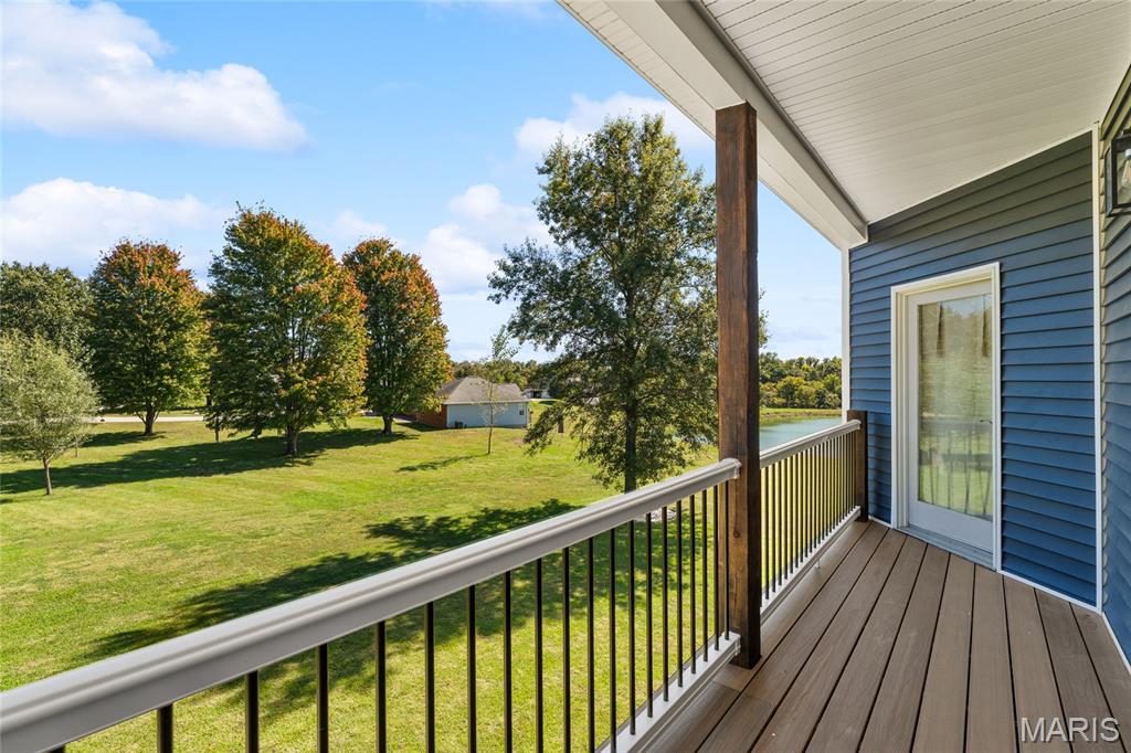 507 Villa Drive Property Photo 29