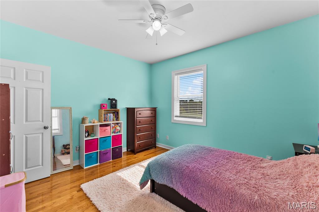 507 Villa Drive Property Photo 33