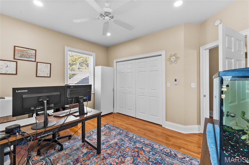 507 Villa Drive Property Photo 36