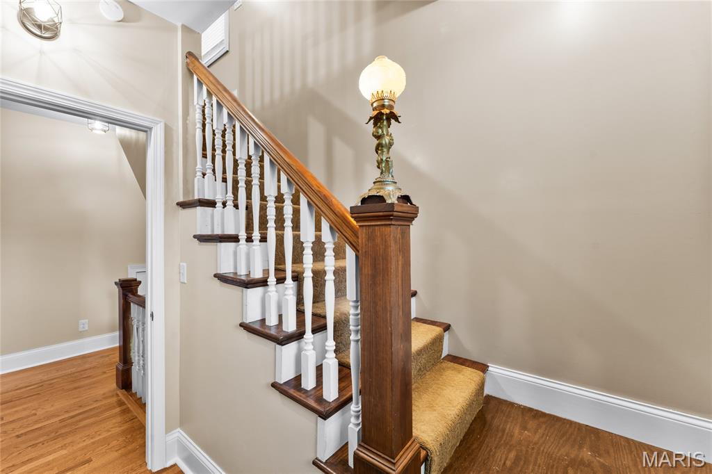 507 Villa Drive Property Photo 37