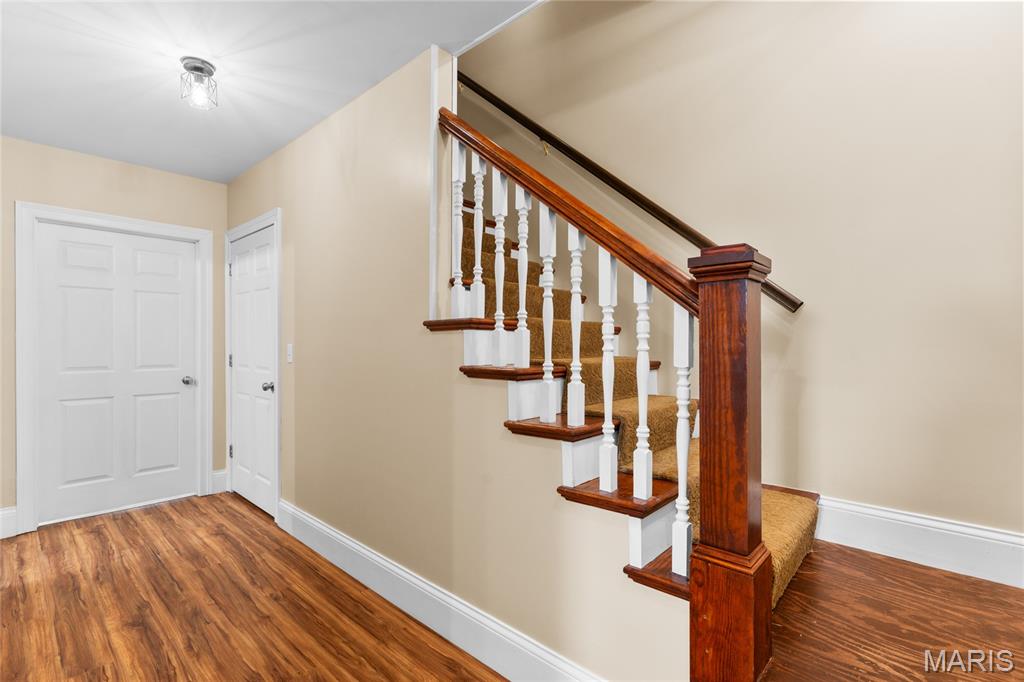 507 Villa Drive Property Photo 43