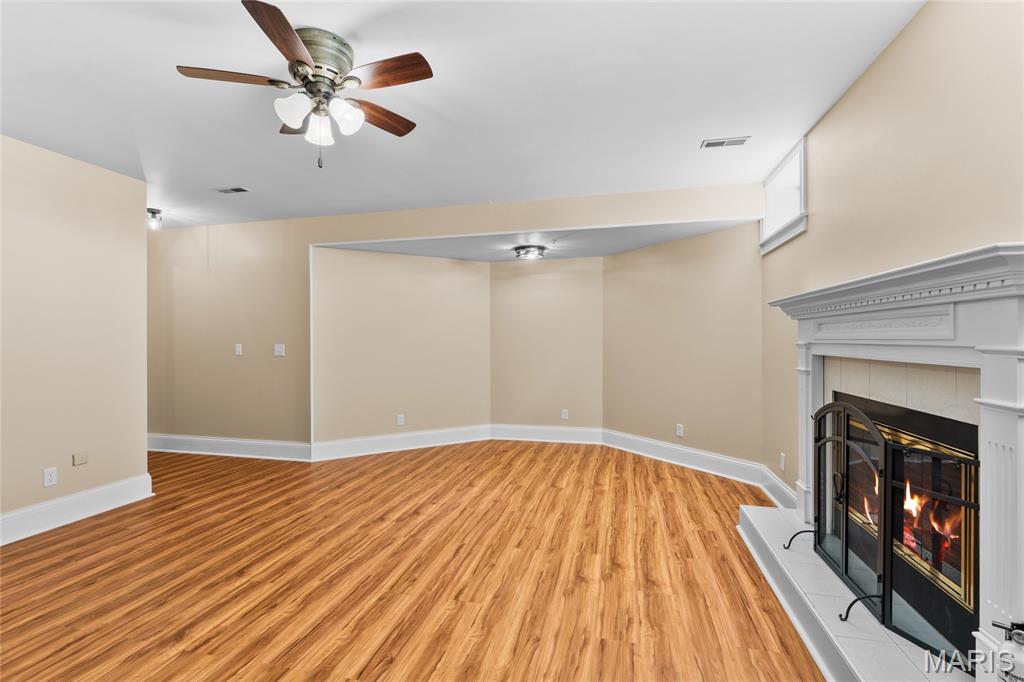507 Villa Drive Property Photo 45