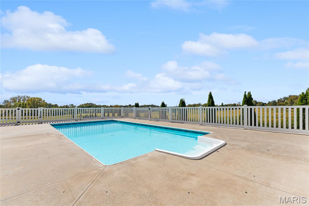 507 Villa Drive Property Photo 52
