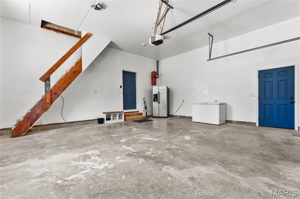 507 Villa Drive Property Photo 59
