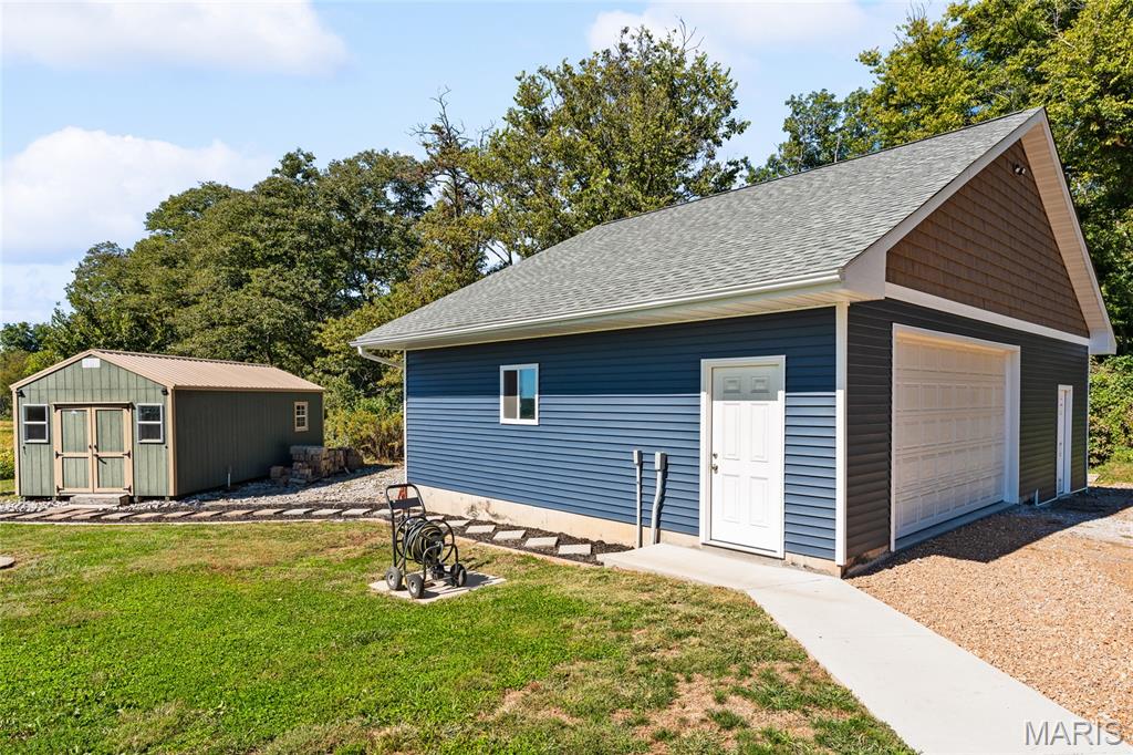 507 Villa Drive Property Photo 60