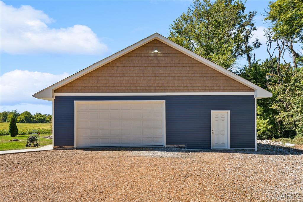 507 Villa Drive Property Photo 62