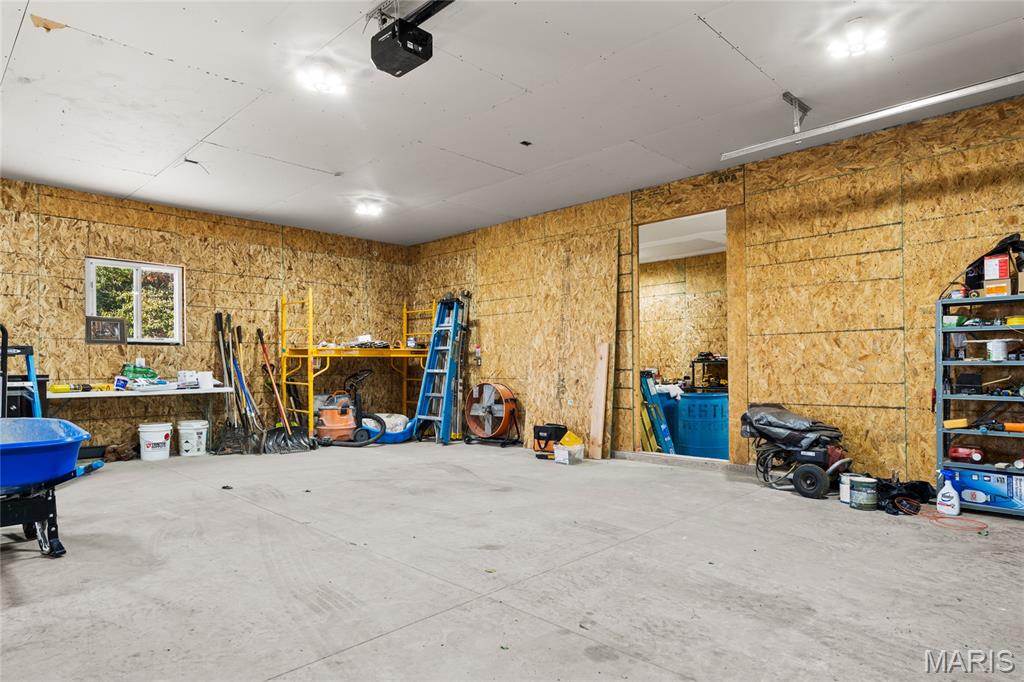 507 Villa Drive Property Photo 63