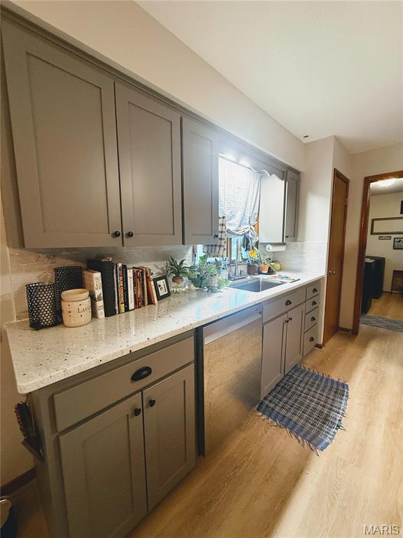 302 Park Plaza Property Photo 9