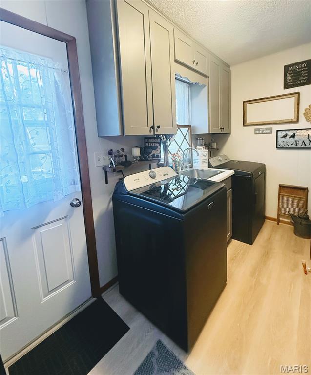 302 Park Plaza Property Photo 10