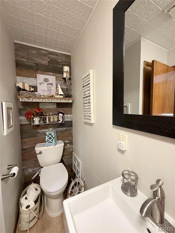 302 Park Plaza Property Photo 11
