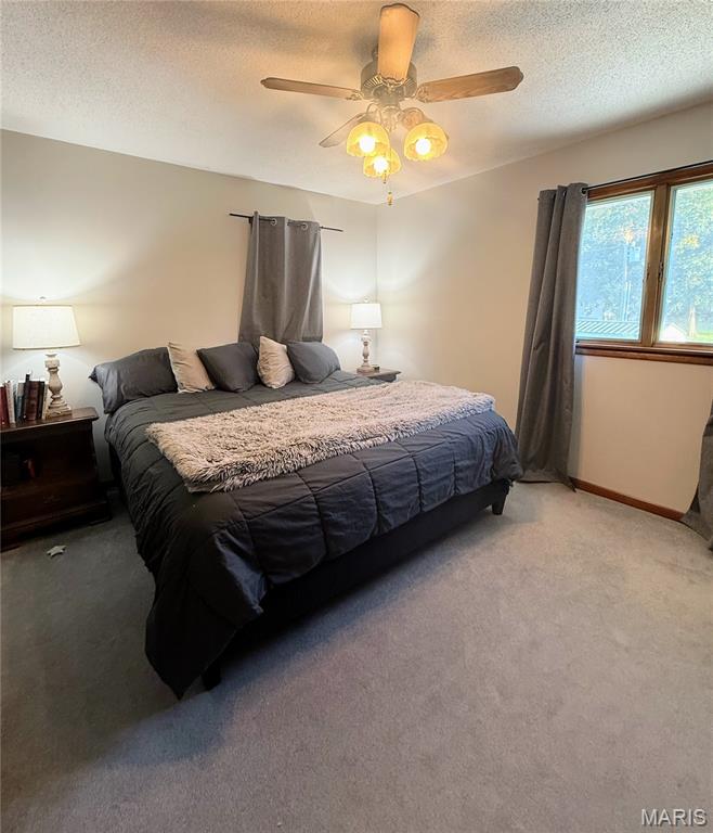 302 Park Plaza Property Photo 12
