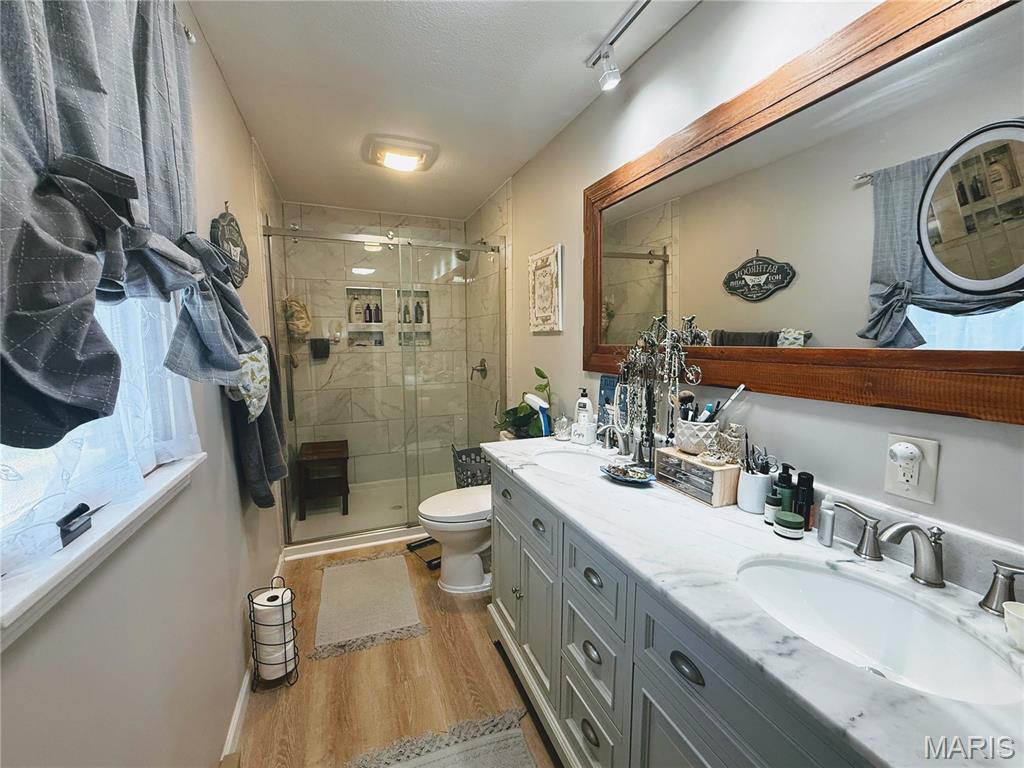 302 Park Plaza Property Photo 13