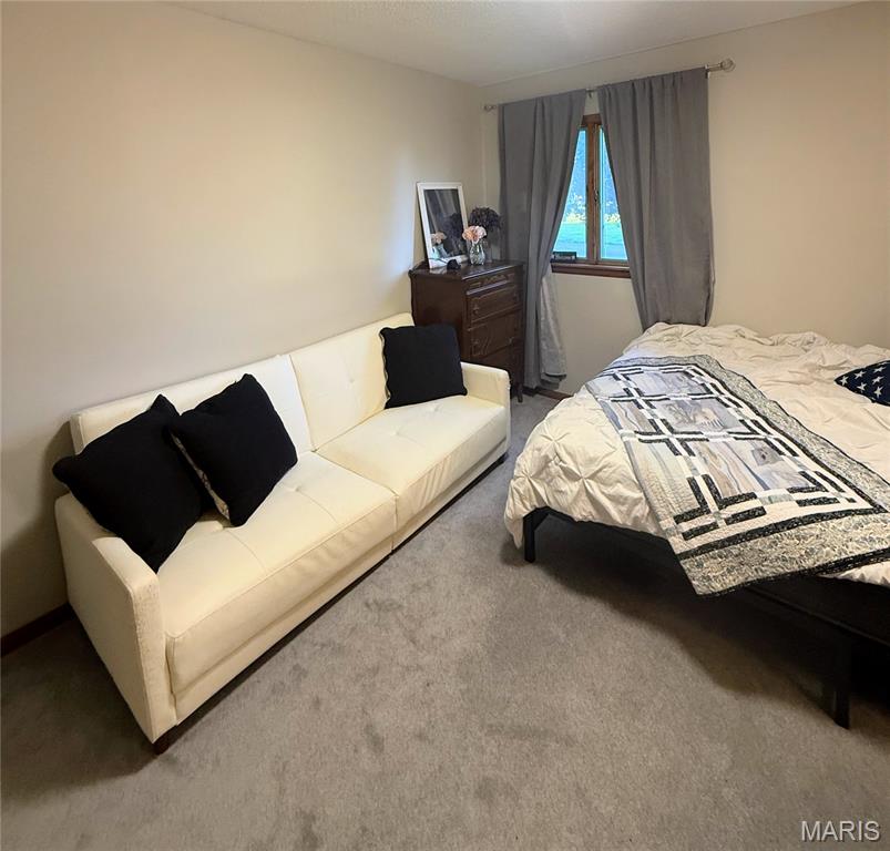 302 Park Plaza Property Photo 14