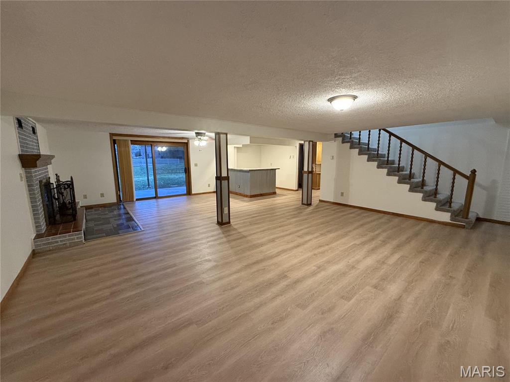 302 Park Plaza Property Photo 15