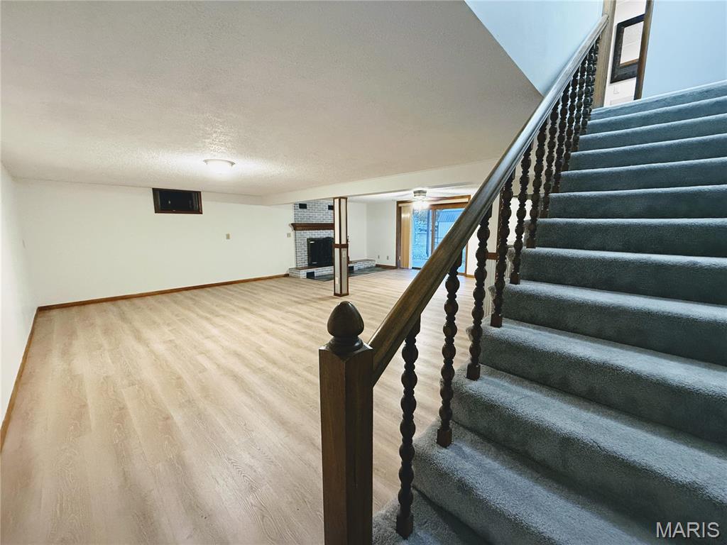 302 Park Plaza Property Photo 16