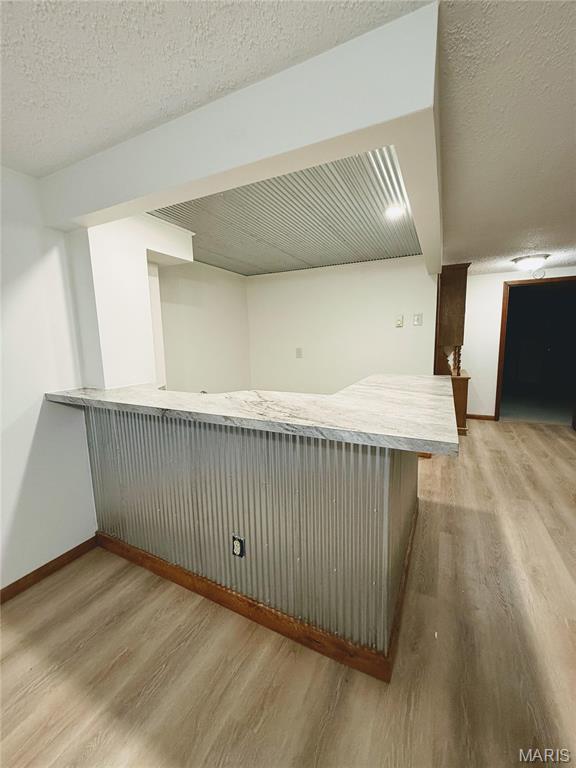 302 Park Plaza Property Photo 17
