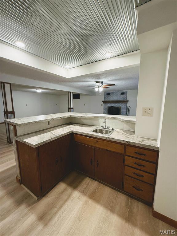 302 Park Plaza Property Photo 18