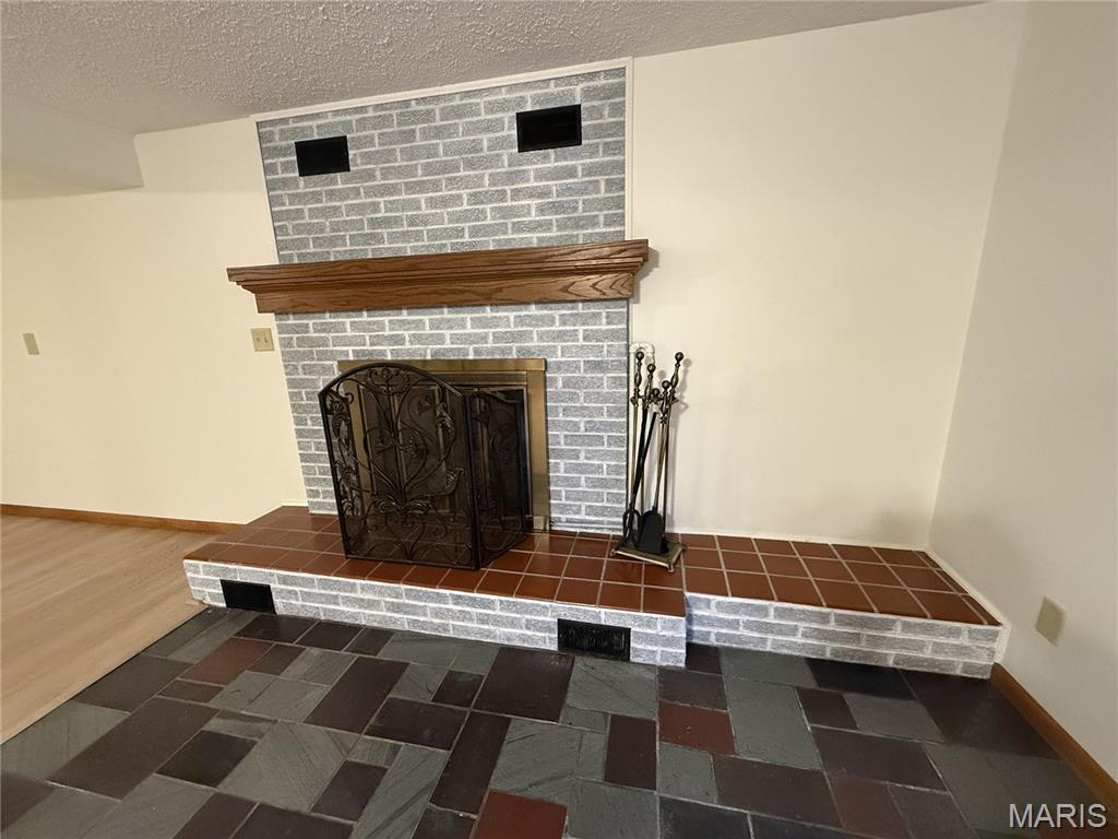 302 Park Plaza Property Photo 19
