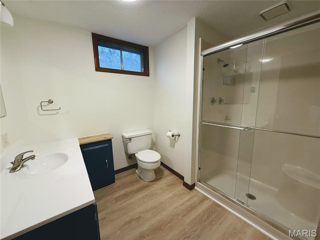 302 Park Plaza Property Photo 20