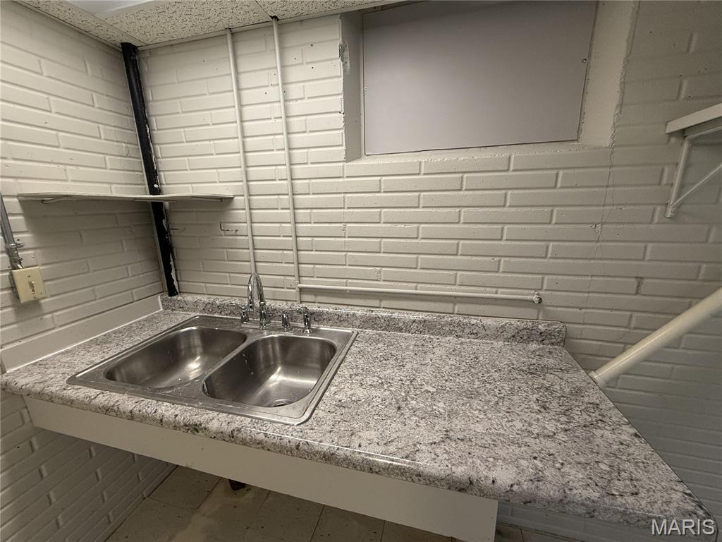 302 Park Plaza Property Photo 21